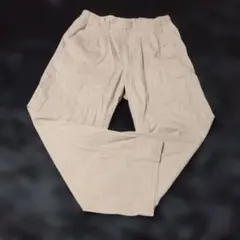 Item thumbnail for item 667652cc-e4c7-4177-b54c-83a0b813b52f