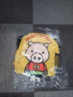 ドラッグストアーズ レジャーバッグ 未使用品