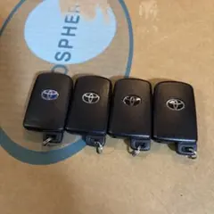 Item thumbnail for item b2cbffa3-2e6e-4ba2-a227-339759cf6251