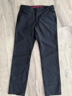 SAGE DE CRET パンツ