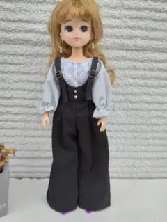 リカちゃん服ハンドメイド - メルカリ