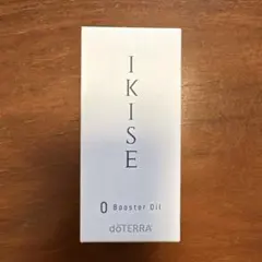 doTERRA IKISE デュアルセラム クリア＆ライト 美容液 - メルカリ
