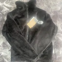 ダウンジャケット フリースジャケット