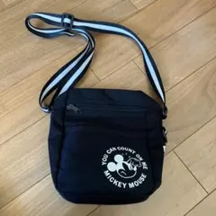 Item thumbnail for item c7245249-5811-4cd1-bc36-34a3c8b22880