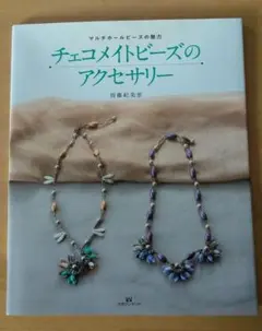 Item thumbnail for item e2e69820-16b5-4802-a8c1-bfe58f291658