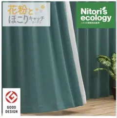 あねご様専用 ⚠️他の方購入しないでください。