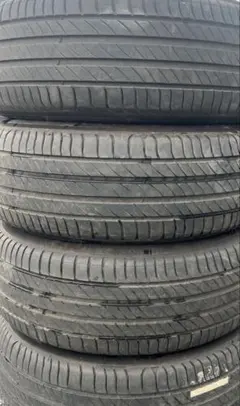 2024ヨコハマ PRACTIVA 195/65R15 4本セット 1ヶ月保証 - メルカリ