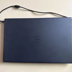 2026年最新】dell inspiron 7370の人気アイテム - メルカリ