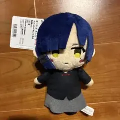 2026年最新】山田リョウ ぬいぐるみの人気アイテム - メルカリ