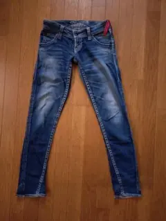 ロデオクラウンズ　26