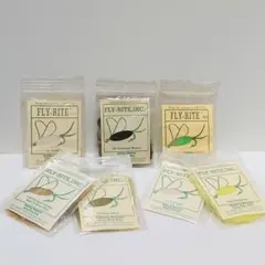 Item thumbnail for item 3ddf0ef9-d35e-4c3d-b67b-4709ce83675b