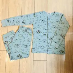 Item thumbnail for item 7d1661e6-d388-4c8d-a78e-0f00ac7d435b