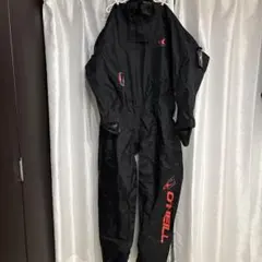 オニール　ライトドライスーツ　L