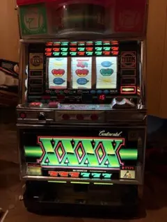 2025年最新】実機 コンチ 4xの人気アイテム - メルカリ