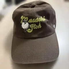 楽天イーグルス EAGLES キャラクター クラッチ 帽子 ぬいぐるみ - メルカリ