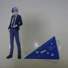 2025年最新】青柳冬弥 アクスタの人気アイテム - メルカリ