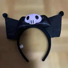 Item thumbnail for item ed765534-a8f0-4e78-809f-bfa129dc443a