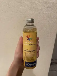 アニマー湯 ANIMARYU BATHSALT 約600ml - メルカリ