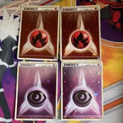 ブリザードエネルギー 水 レジェンド 6枚セット ブリザードエネルギー 水 レジェンド 6枚セット 2025年最新