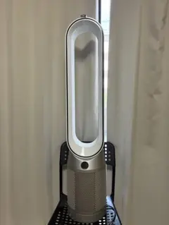 Dyson TP07 空気清浄ファン Purifier Cool 動作確認済みのサムネイル