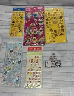 nny様 リクエスト 4点 まとめ商品