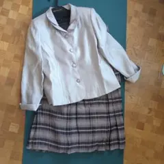 Item thumbnail for item 38df6417-ef78-44cf-9b64-1b76b1ca71dd