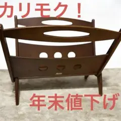 Item thumbnail for item c4f44662-5e3d-4e1c-9b8b-08c9e4c7fd68