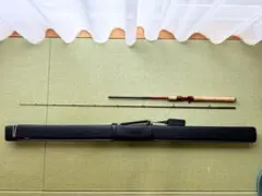 Item thumbnail for item 0a618c51-e9d6-4a5c-834e-3bf84d55dc2d