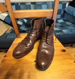 Item thumbnail for item 3076b8c2-c0d1-4991-af9e-939b9398543c