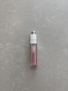 DIORマキシマイザー001