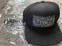 Tenderloin スナップバックキャップ TENDERLOIN CAP - メルカリ