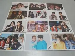 藤ヶ谷太輔 公式写真