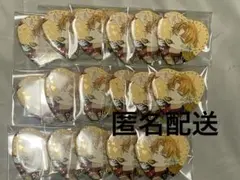 【今月限り】Melty Valentine 宇佐美リト　缶バッジ