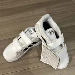 Item thumbnail for item ebc3cf1b-6393-4489-ac9a-de35d2f4ee77