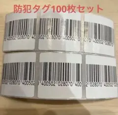 Item thumbnail for item 6075d386-5e32-48f8-a245-8643ed937e71