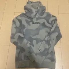 るりを@フォローで値下げ交渉承ります様 リクエスト 3点 まとめ商品