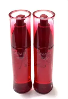 Item thumbnail for item dd1654ea-59a5-4d8d-9851-f7d6f63598ae