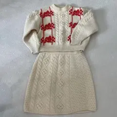 Item thumbnail for item cc291cb0-0a68-4cf4-a7b0-a1a81899950d