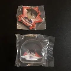 名探偵コナン 3つセット