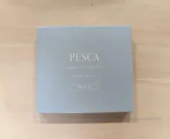 2026年最新】Pesca 特徴：レフィル/詰め替え パウダーファンデーション