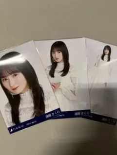 Item thumbnail for item 7cc2ec8b-95cf-4ca5-a6f4-d3d8d3136350