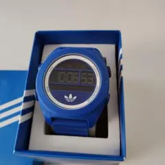 Item thumbnail for item 9ac4165f-f867-4378-9863-9f128762916d