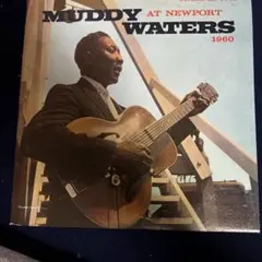 2025年最新】muddy waters レコードの人気アイテム - メルカリ