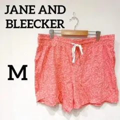 Item thumbnail for item 7247b7a3-cc78-44c6-bbc9-bc285e10fe7b