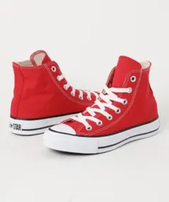 CONVERSE コンバース オール スター ハイ / ALL STAR HI