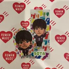 Item thumbnail for item 1d3219f9-41b4-4fef-95a9-db0e927dba80