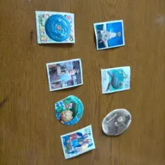 2025年最新】はがき 男はつらいよの人気アイテム - メルカリ