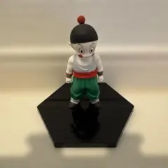 激レア ドラゴンボールZ 超造集 餃子 - メルカリ