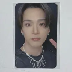 treasure トレジャー ASAHI アサヒ 朝光 トレカ jp ②