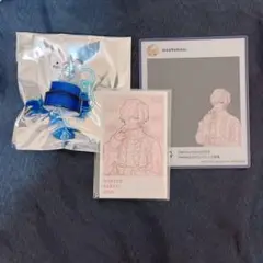 【A3】まとめ売り【密】